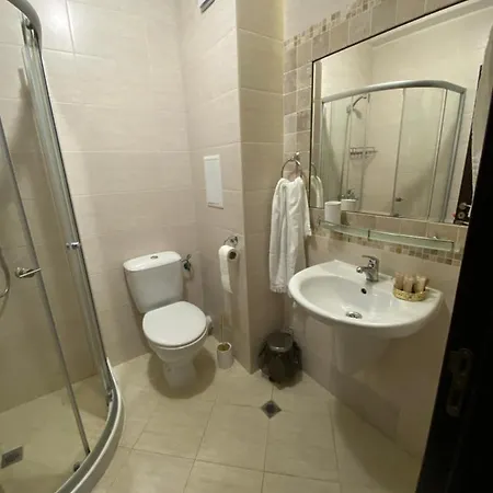Diamond Cascada ساني بيتش